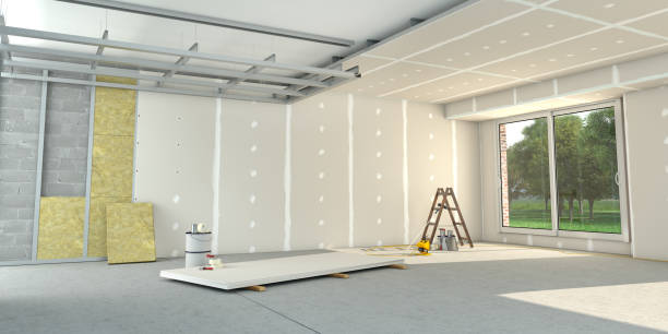 Best Insulation Inspection Services  in Port Orange, FL